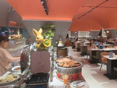 -海德温泉洗浴·生活馆(朝阳大悦城店)