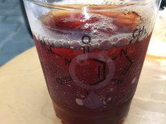 -浆木咖啡馆(湘子庙街店)