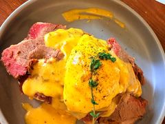 -UPPER KITCHEN(延安路店)