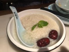 -韵秋荷(宝山龙湖天街店)