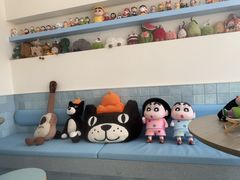 -冰椰岛椰冰(亚龙湾店)
