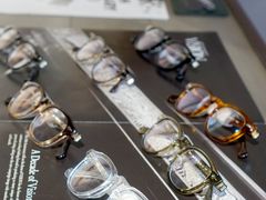 -大视光学•LINDBERG林德伯格•全球手工眼镜集合店(王府井店)