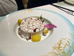 -上海1号私藏菜(黄浦店)