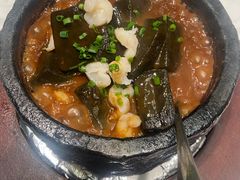 -宴昆山·私房菜(春晖店)
