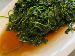 -嘉逸传菜(洛川东路店)