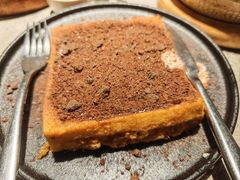 漏奶华-留半山·香港食堂(啦啦宝都店)