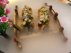 -鳗鱼家·深夜食堂(军博店)