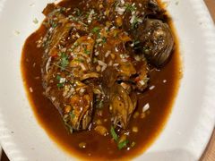 -映像威海·海鲜味道(经区店)