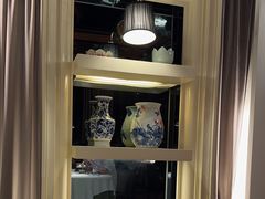 -苏浙汇(古北店)