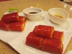 -点都德(大茶楼店)