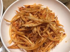 板筋-小尕子(明园店)