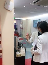 -深圳美莱医疗美容医院