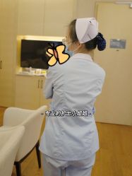 -悦芽母婴护理月子中心(凤起潮鸣府店)