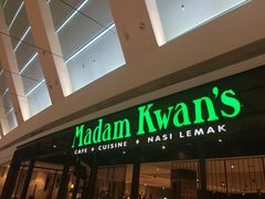 -关夫人餐厅(阳光广场店)