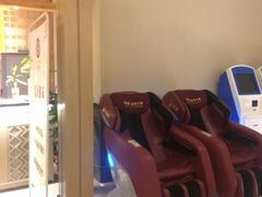 大堂-菲拉拉漫温泉(东环路店)