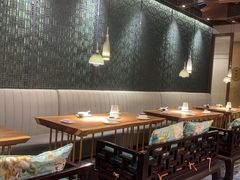 -陶陶居·雅园(凯华国际店)