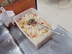 -欢乐牛香(东海二路店)