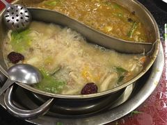 -香丽缘饭馆(黑龙潭店)