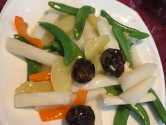 -绿岛酒楼(小海地店)