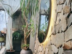 -陈熹公民族美食文化餐厅(中华广场店)