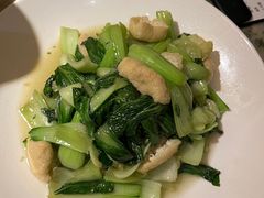 -東大方(海宁海昌路店)