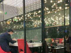 -馔豚·台北菜专门店(深圳湾万象城店)