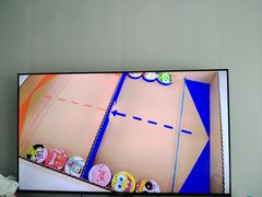 -喀纳斯鸿福生态度假酒店