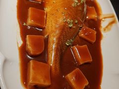 -南里山房(虹桥新天地店)
