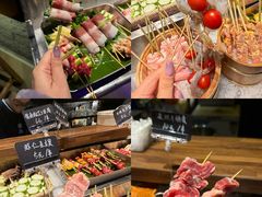 -枫伝料理居酒屋