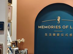 -海马体照相馆(重庆爱琴海购物公园店)