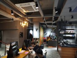 点击看大图 -银座造型