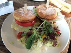 iphone_upload_pic-MANYU COFFEE(广渠门店)