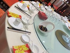 -乐和餐饮(活力源店)