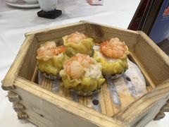 -顺德渔村·岭南一号