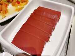 -海底捞火锅(亲贤北街店)