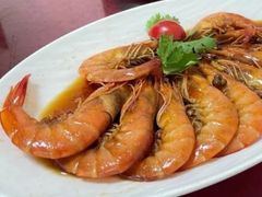 -旭龙鱼头王(航华店)