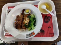 -食通天·寰宇集(杭州万象城店)