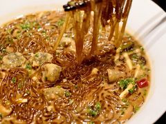 -新荣记(西溪湿地店)