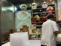 -华峰食馆(氹仔店)
