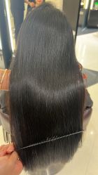 -INSTYLE·SALON