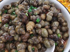 -品鲜村农家菜·阳澄湖大闸蟹(总店)