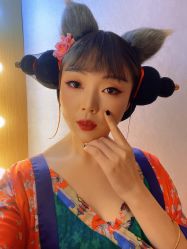 -盘子女人坊古装写真摄影(苏州旗舰店)