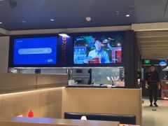 -七八冷面·延边朝鲜族美食(大兴大悦春风里店)