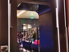 -湘上湘(正大中心总店)