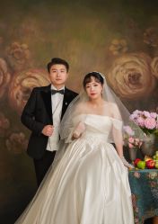 -EMU艺慕摄影(扬中店)