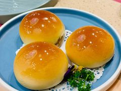 -点都德(皇岗村店)