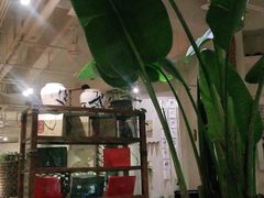 -花迹(富春江东街店)