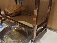 -槐店王婆大虾(新正路店)