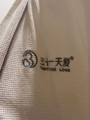 -三十一天爱产后恢复(龙府花园店)