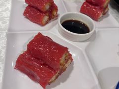 -粤秀小厨·广式早茶(辽宁路店)